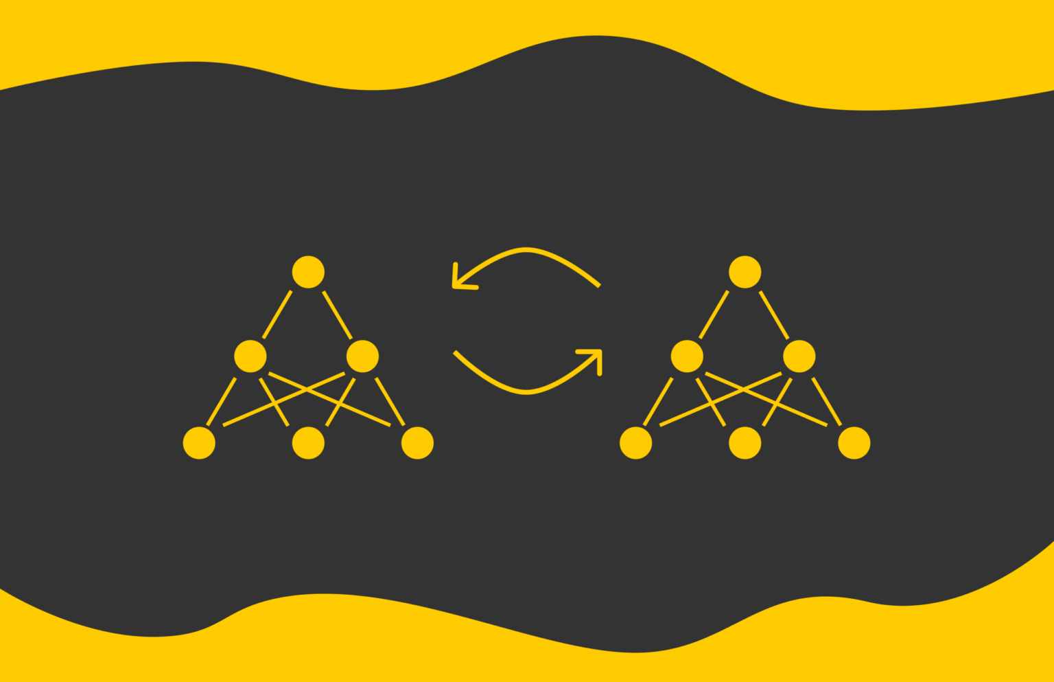 Reinforcement Learning from Human Feedback, Explained Simply