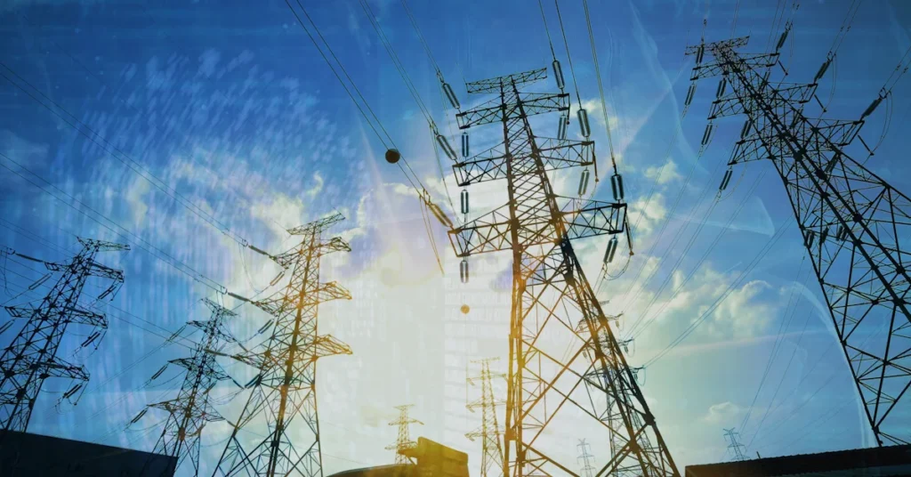 US lawmakers propose legislation to expand cyber threat coordination across energy sector