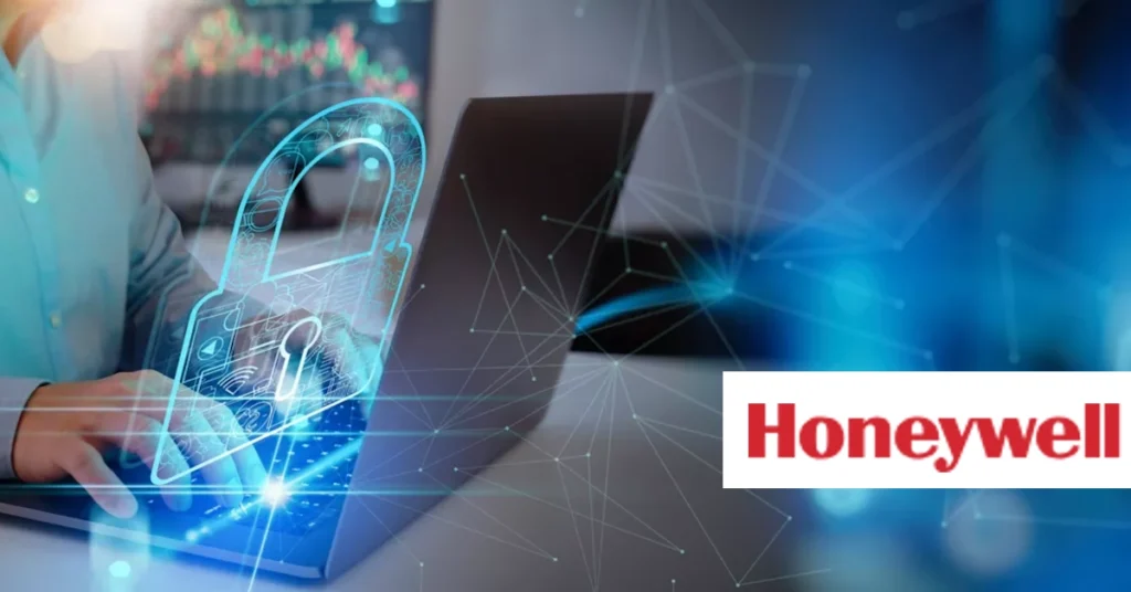 Honeywell AMIR service finds over 1000 security incidents on reviewing 90 billion logs, amid rising OT threats