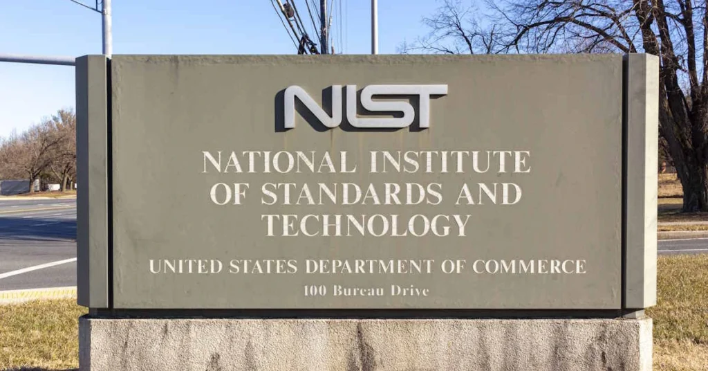NIST releases draft 800-18r2 for system security, privacy, supply chain planning; calls for public comment