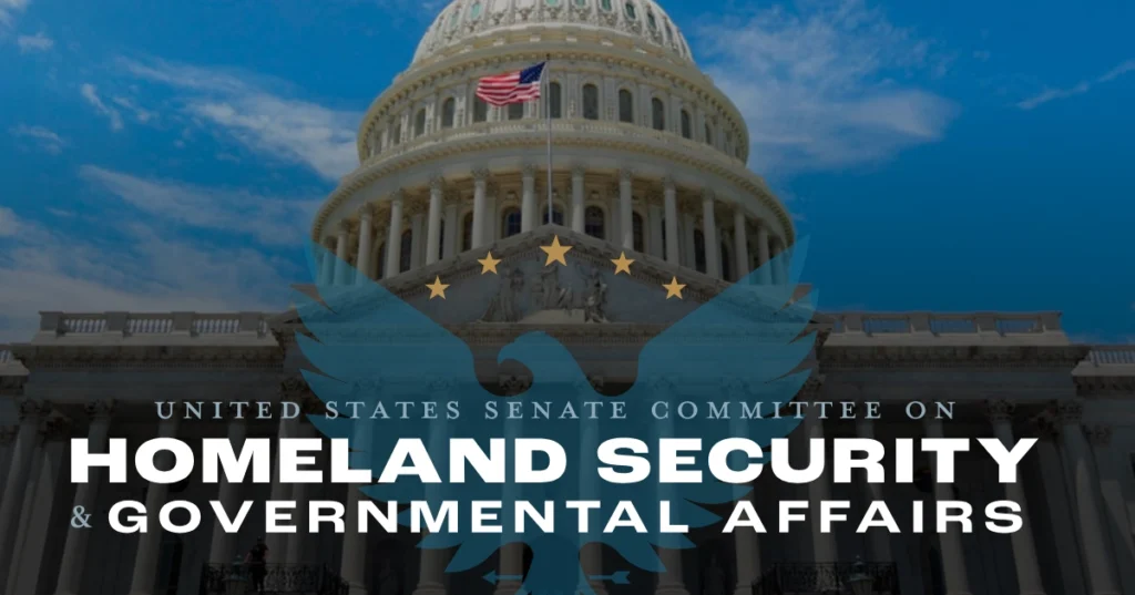 Senate lawmakers reintroduce SAMOSA Act to rein in federal software spending, boost licensing oversight