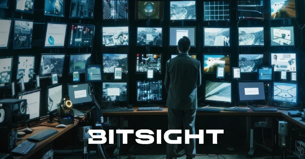 Bitsight reveals global surge in exposed, unsecured security cameras in manufacturing, healthcare