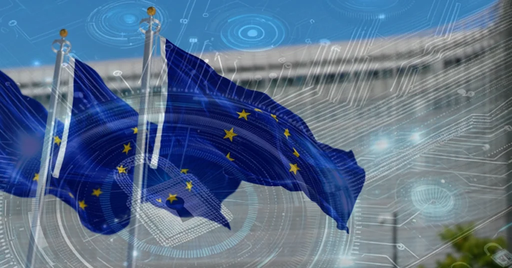 EU invests €145.5 million to strengthen cybersecurity across healthcare systems and public institutions