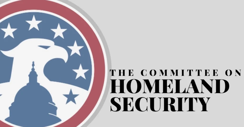 House Democrats call for GAO probe into CISA and NIST cybersecurity programs