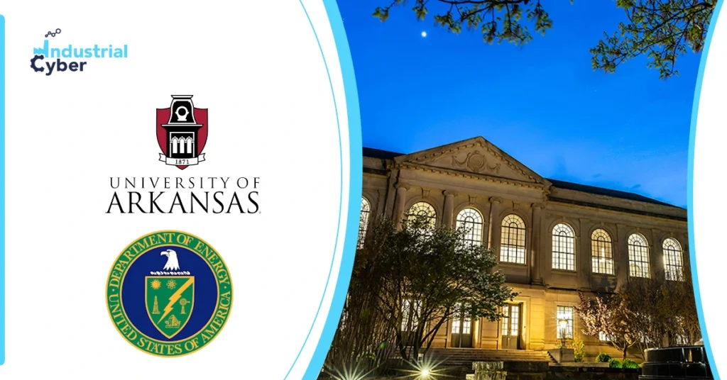 DOE CESER-funded collaboration debuts V-INT cybersecurity tool to help energy utilities assess risk