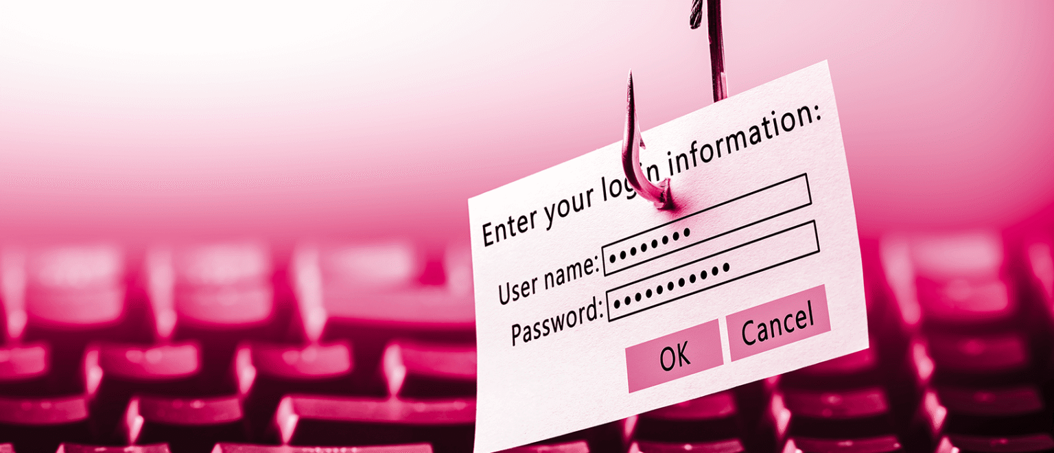 Check Point Research Warns of Holiday-Themed Phishing Surge as Summer Travel Season Begins