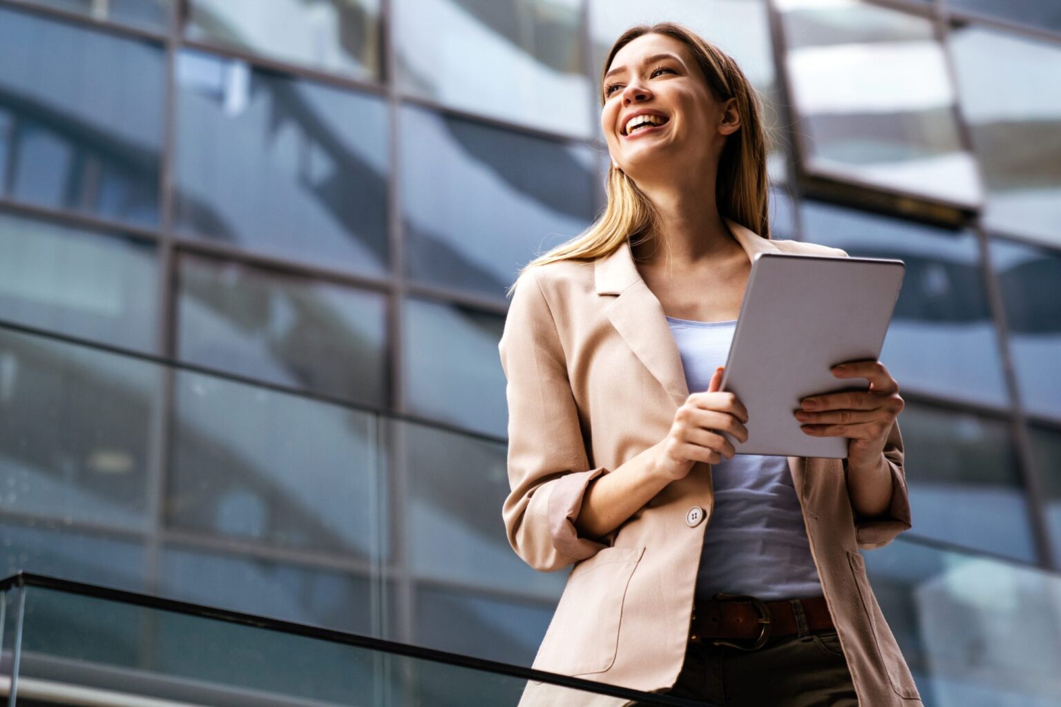 Chart Your SASE Transformation with Prisma SD-WAN