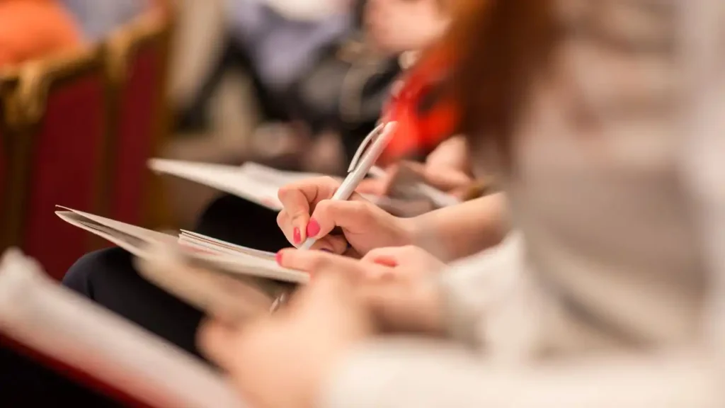 A Call to Build Strategic Resilience Across Government HS Today