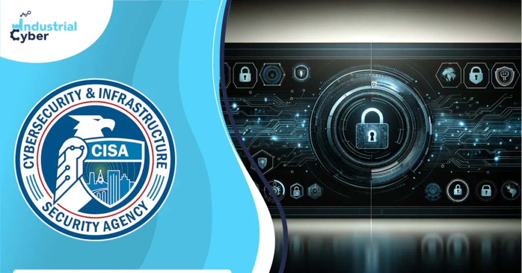 CISA flags exploitation of SimpleHelp RMM vulnerability in ransomware attacks since January