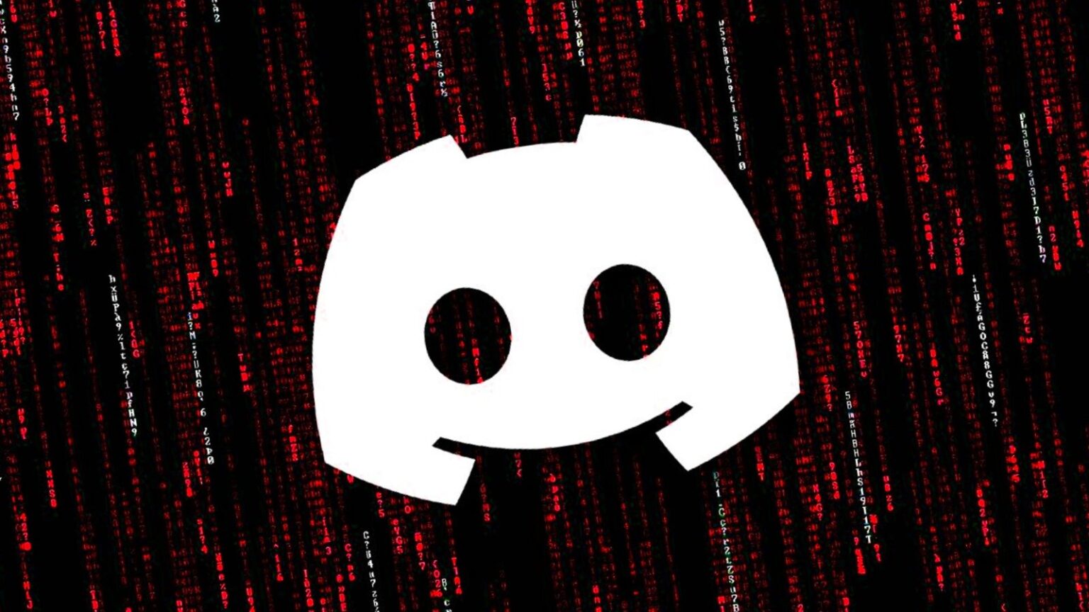 Discord flaw lets hackers reuse expired invites in malware campaign