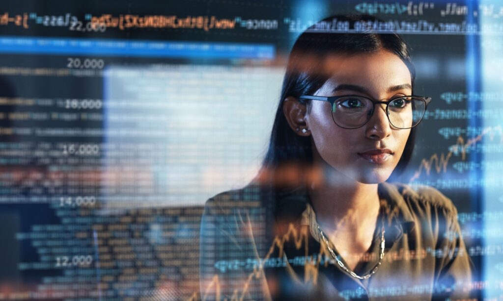 Enrich Layer, HR Signal, acquisitions