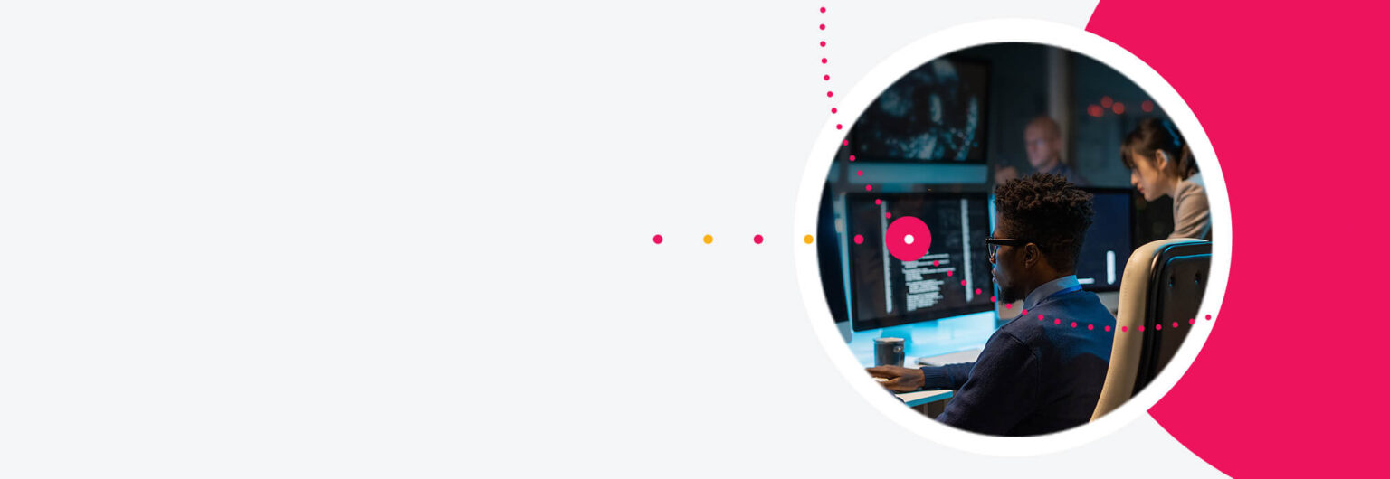 Turn a Single Detection into Enterprise-Wide Prevention with Infinity Playblocks