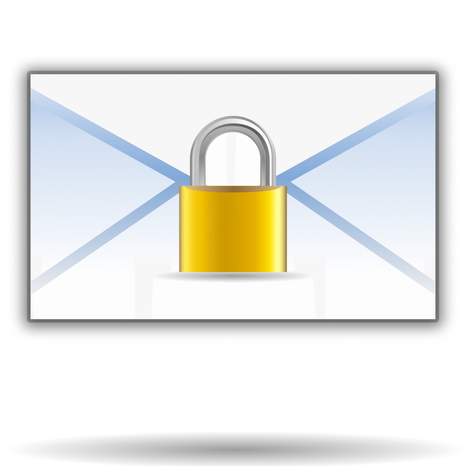5 Reasons for Mailvelope & Easy Instructions