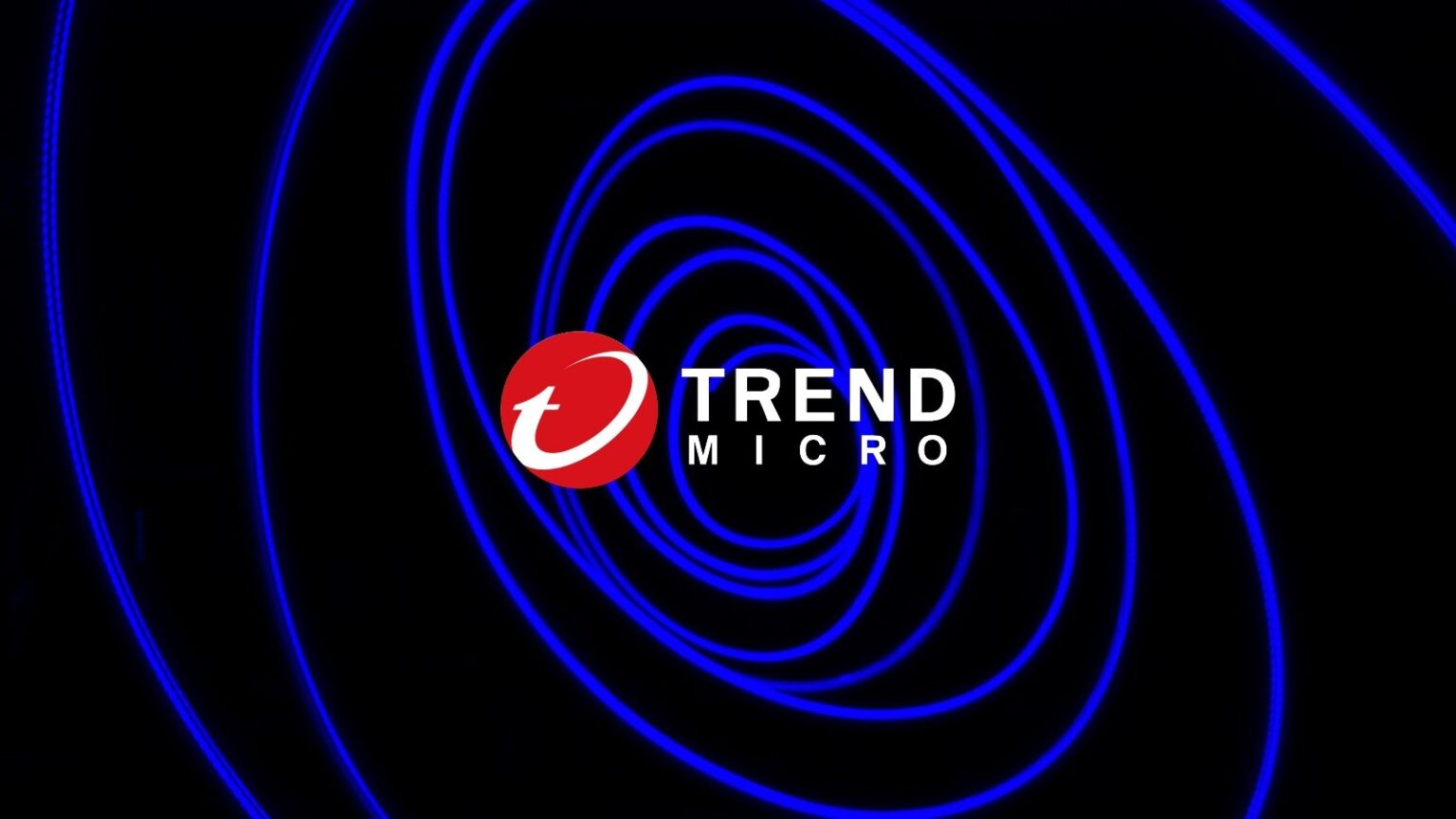 Trend Micro fixes critical vulnerabilities in multiple products