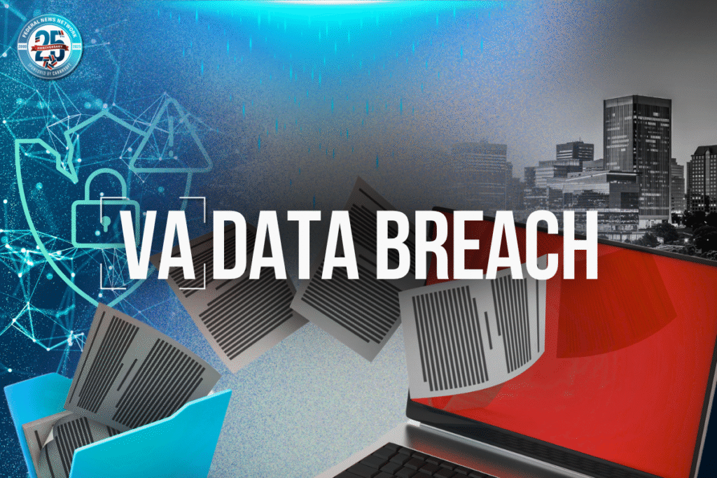 A cybersecurity ‘awakening’ at the VA