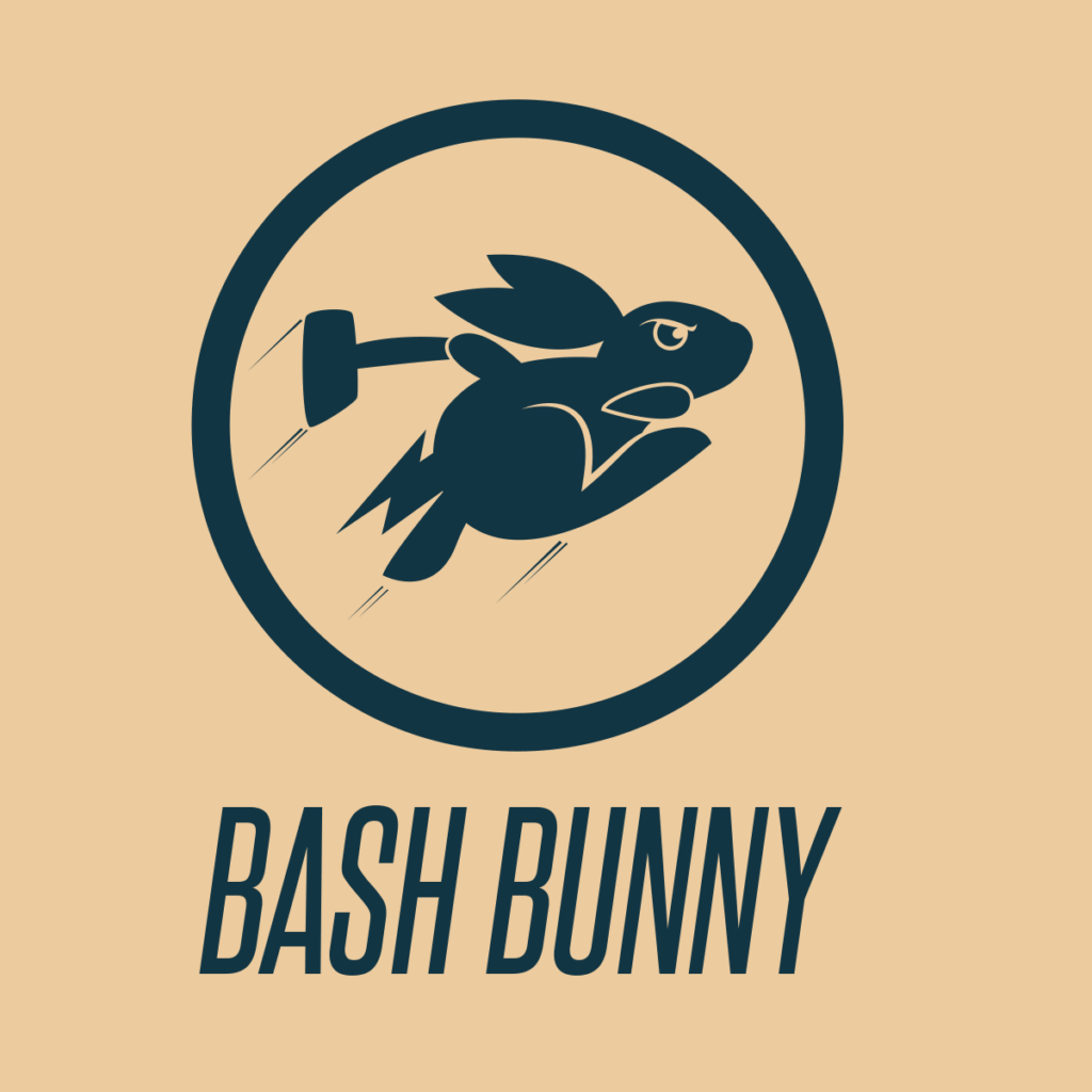How to Pull Wireless Credentials with the Bash Bunny