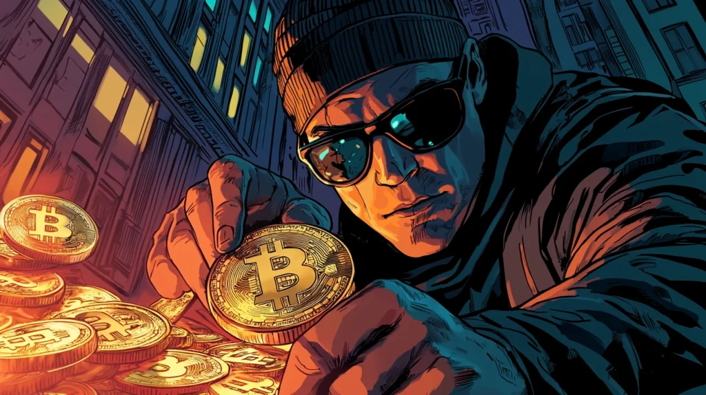 CoinMarketCap, Cointelegraph compromised to serve pop-ups to drain crypto wallets