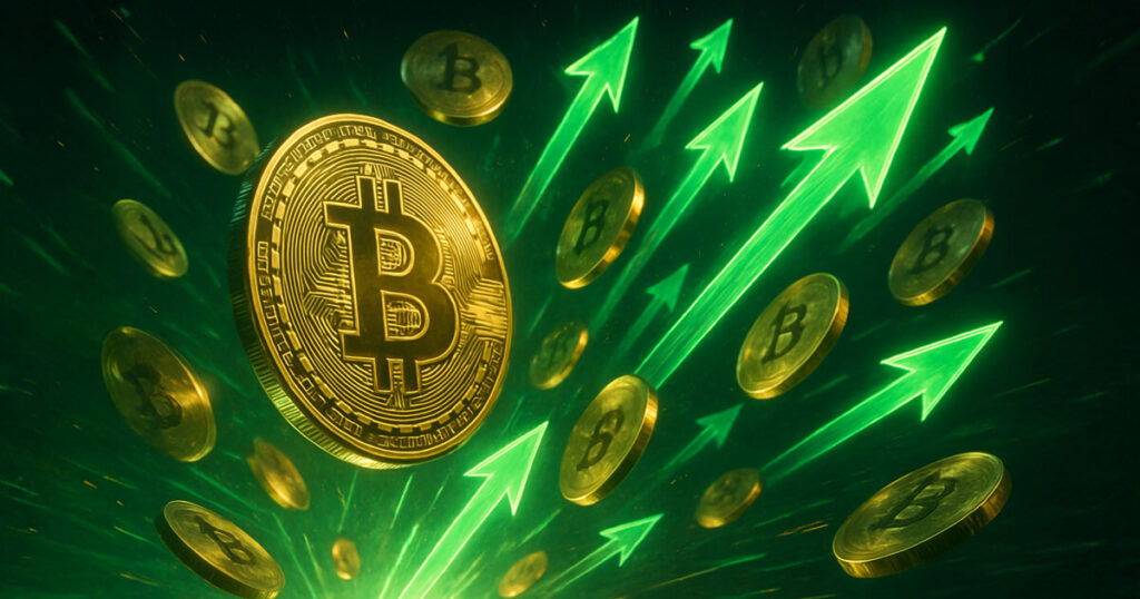 Israel claims new Iran missiles detected as shorts wrecked after Bitcoin retook $105k amid ceasefire