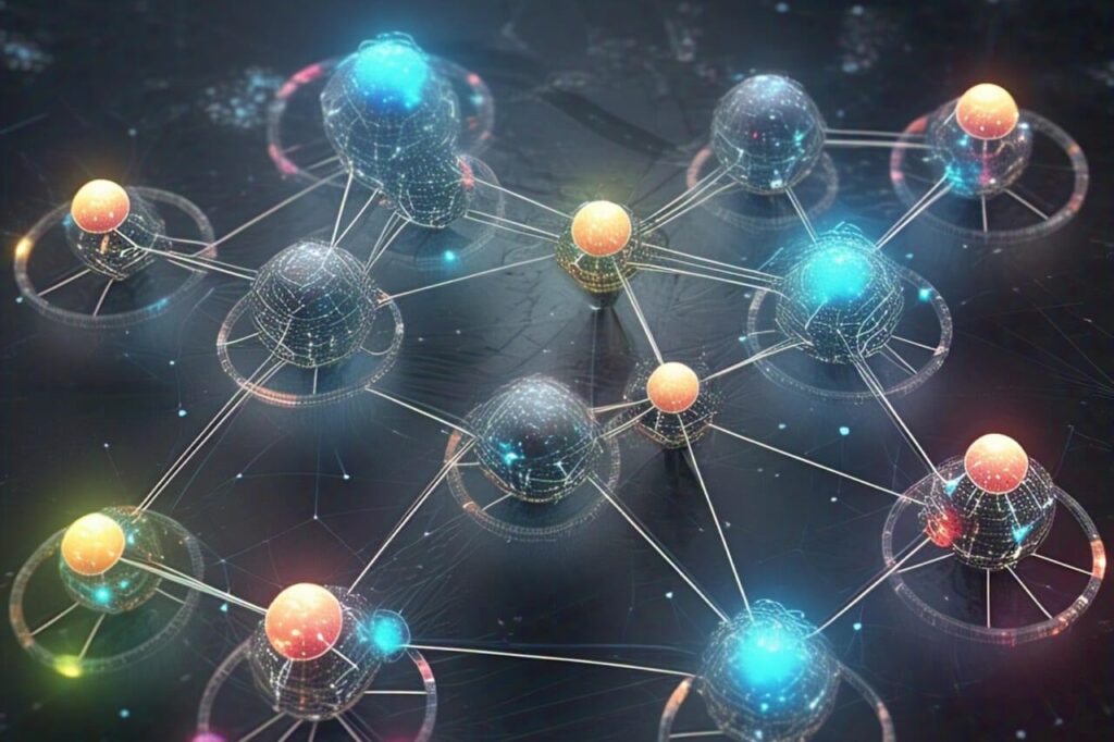 Agentic AI 103: Building Multi-Agent Teams