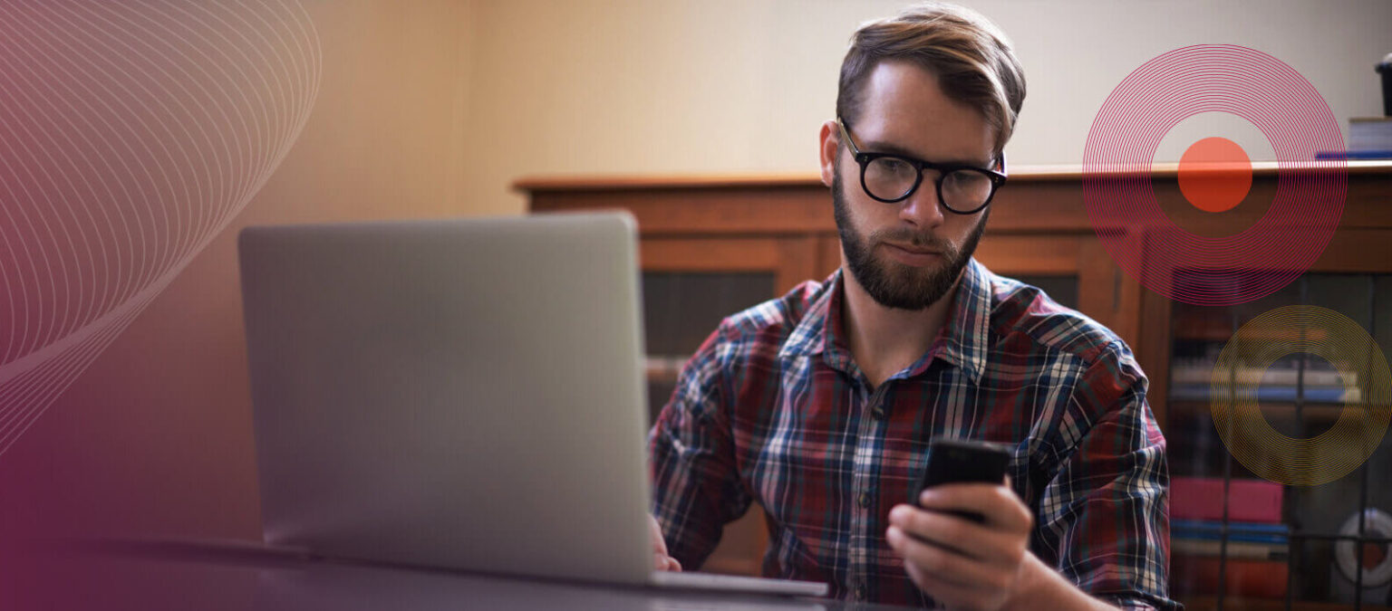 No Excuses: Why Multi-Factor Authentication is Non-Negotiable