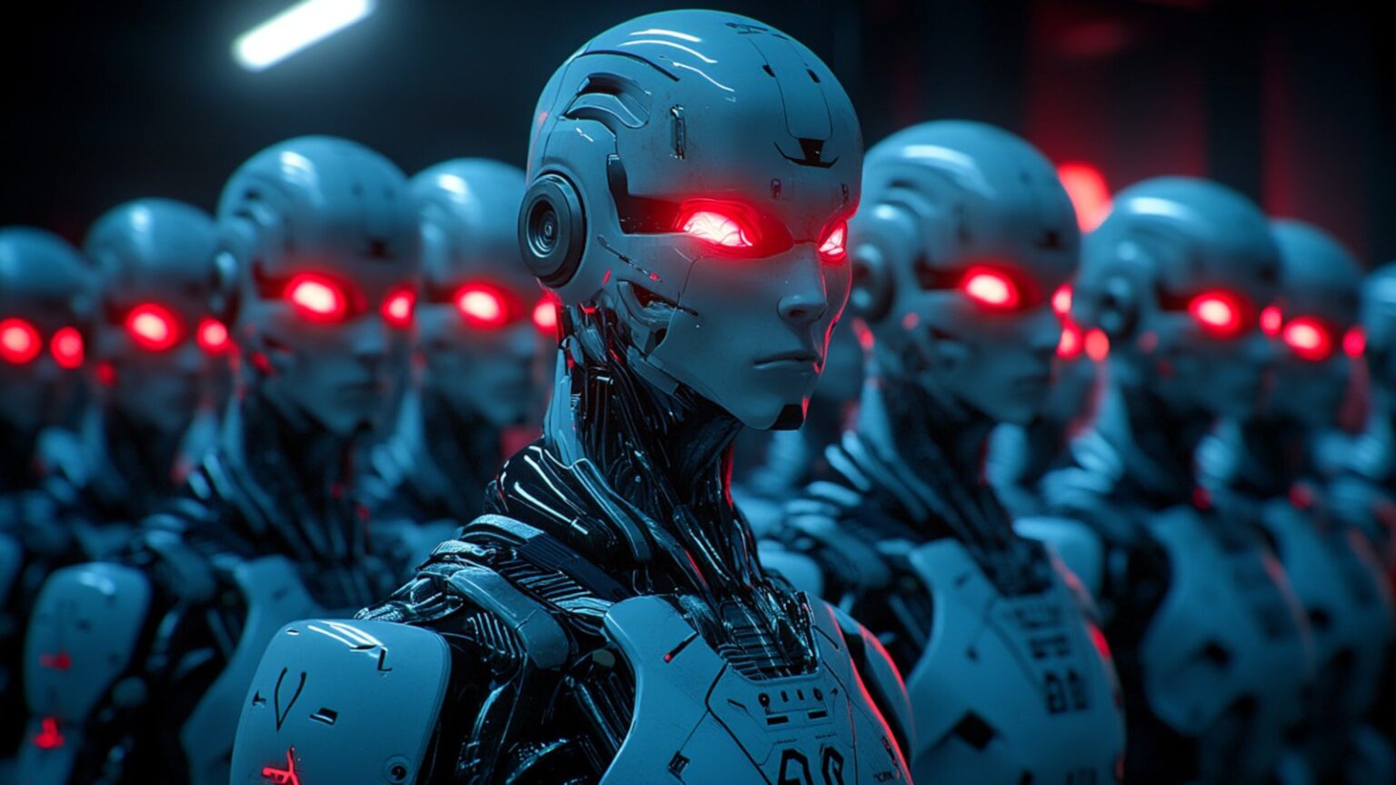 Botnet