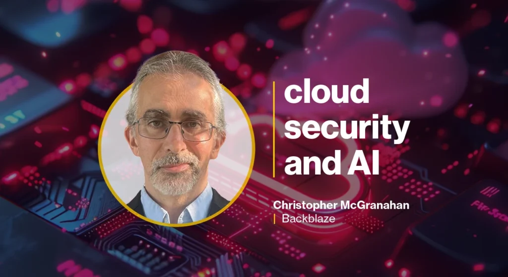 Are we securing AI like the rest of the cloud?