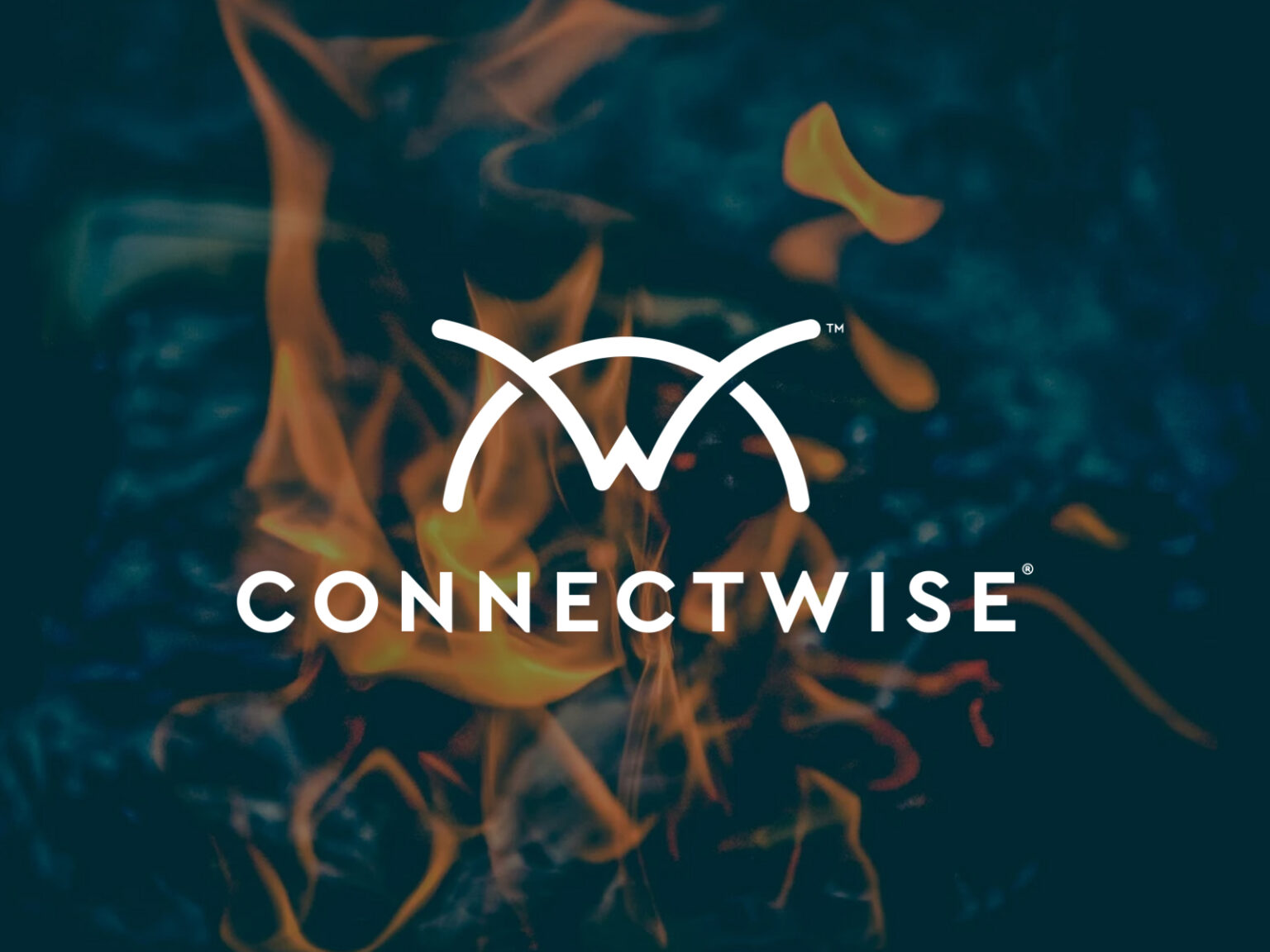 Connectwise is rotating code signing certificates. What happened?
