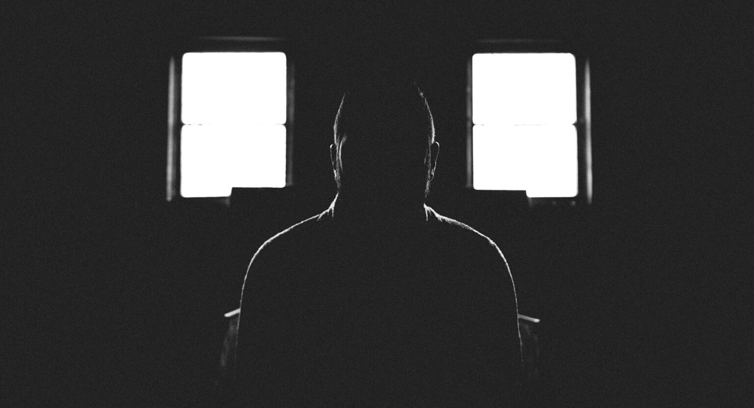 After a hack many firms still say nothing, and that’s a problem