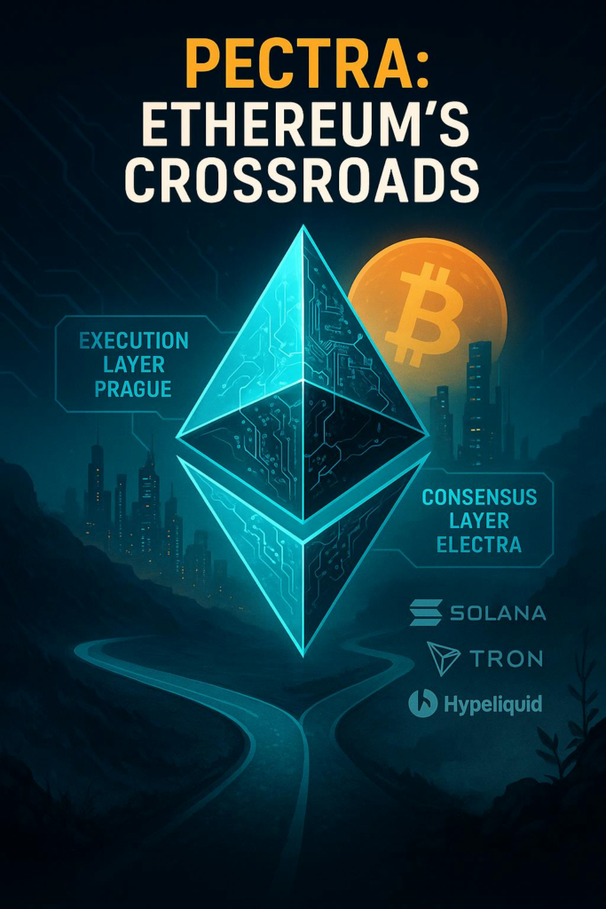 Spacecoin