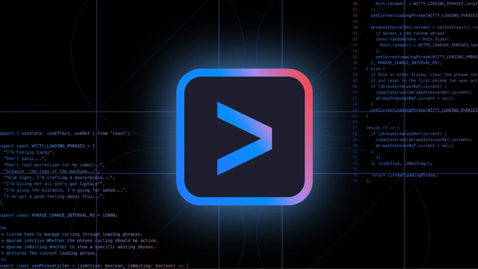 Google's Gemini CLI brings open-source AI agents to developers