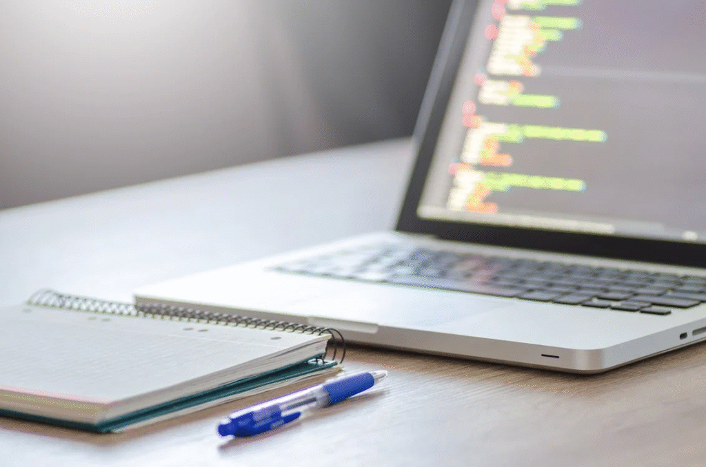 Data Drift Is Not the Actual Problem: Your Monitoring Strategy Is