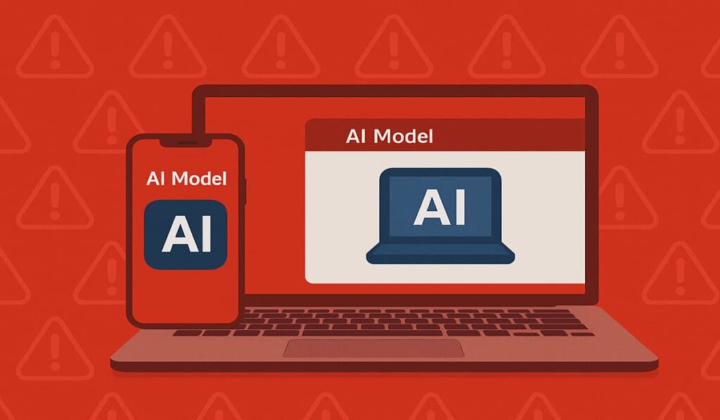 Malicious AI Models Are Behind a New Wave of Cybercrime, Cisco Talos