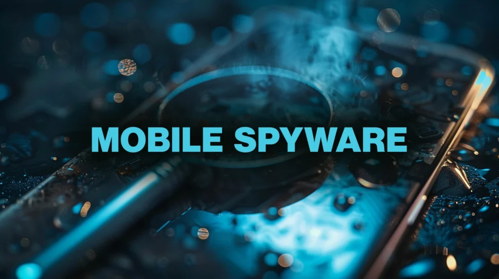 iOS zero-click attacks used to deliver Graphite spyware (CVE-2025-43200)