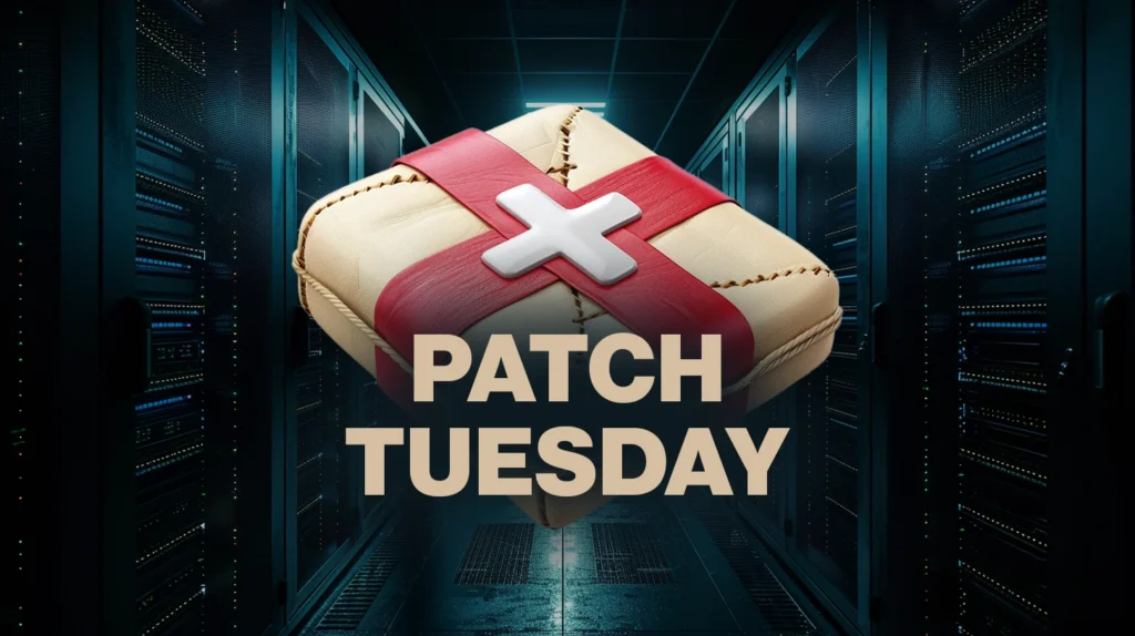 Microsoft fixes zero-day exploited for cyber espionage (CVE-2025-33053)