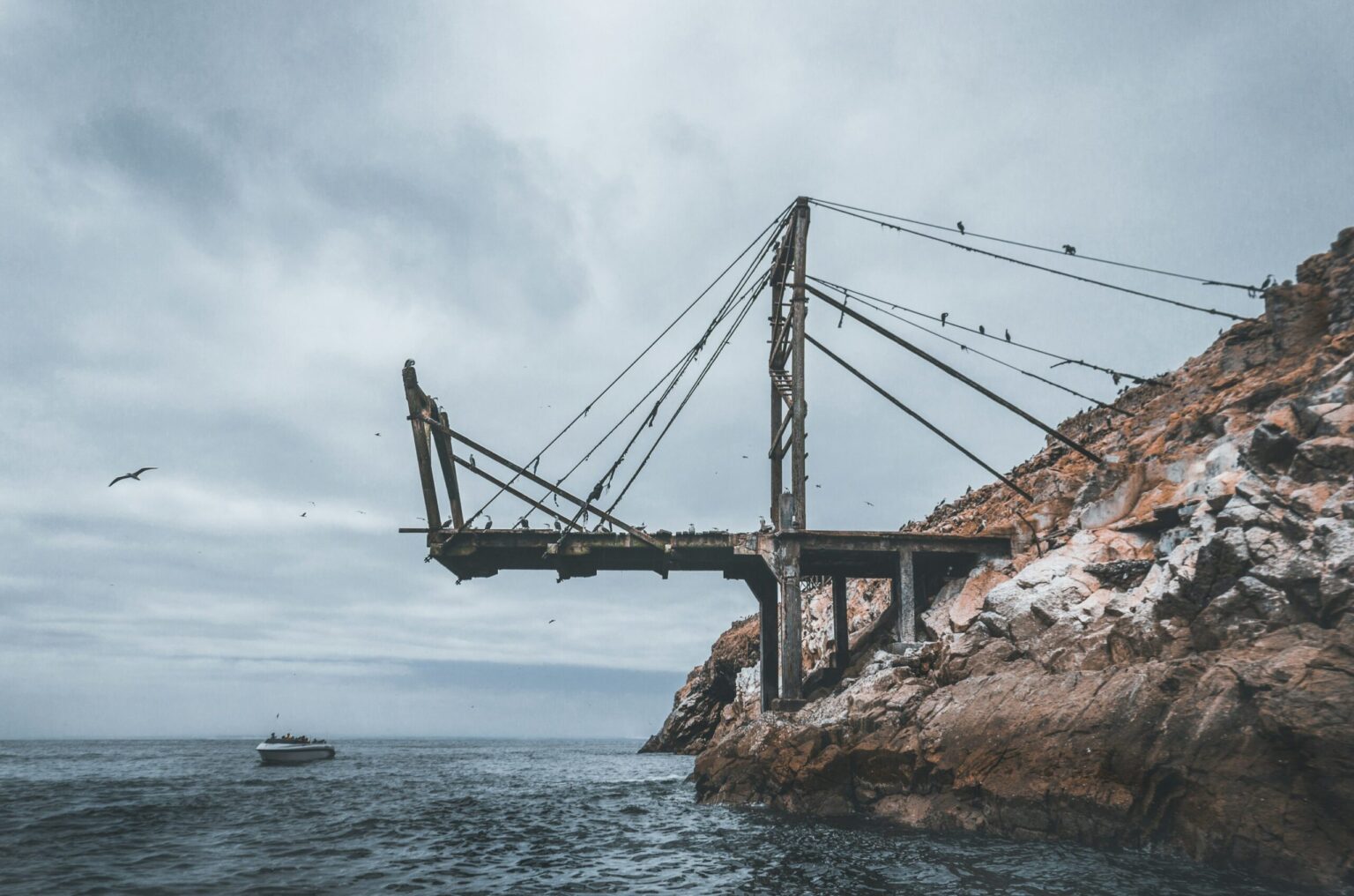 Why AI Projects Fail | Towards Data Science