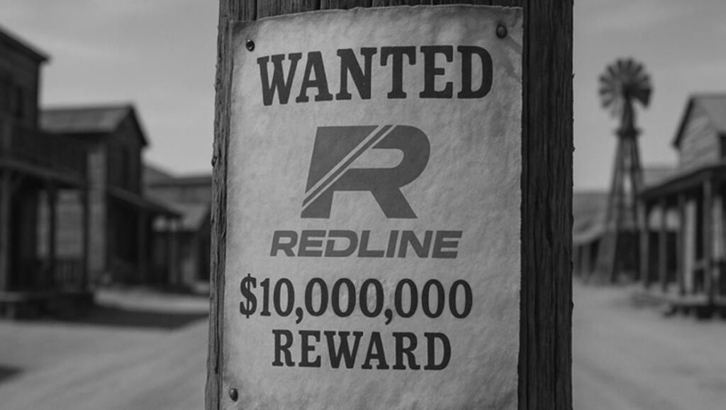 US Offers $10 Million Reward for Tips About State-Linked RedLine Cybercriminals