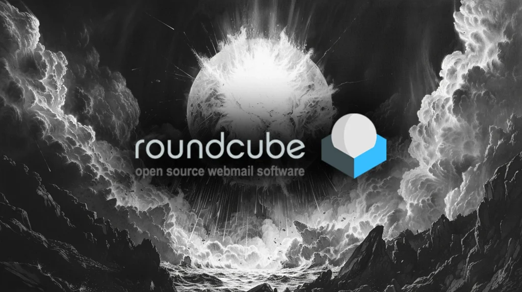 Roundcube RCE: Dark web activity signals imminent attacks (CVE-2025-49113)