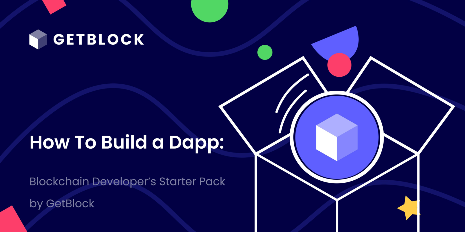 Spacecoin