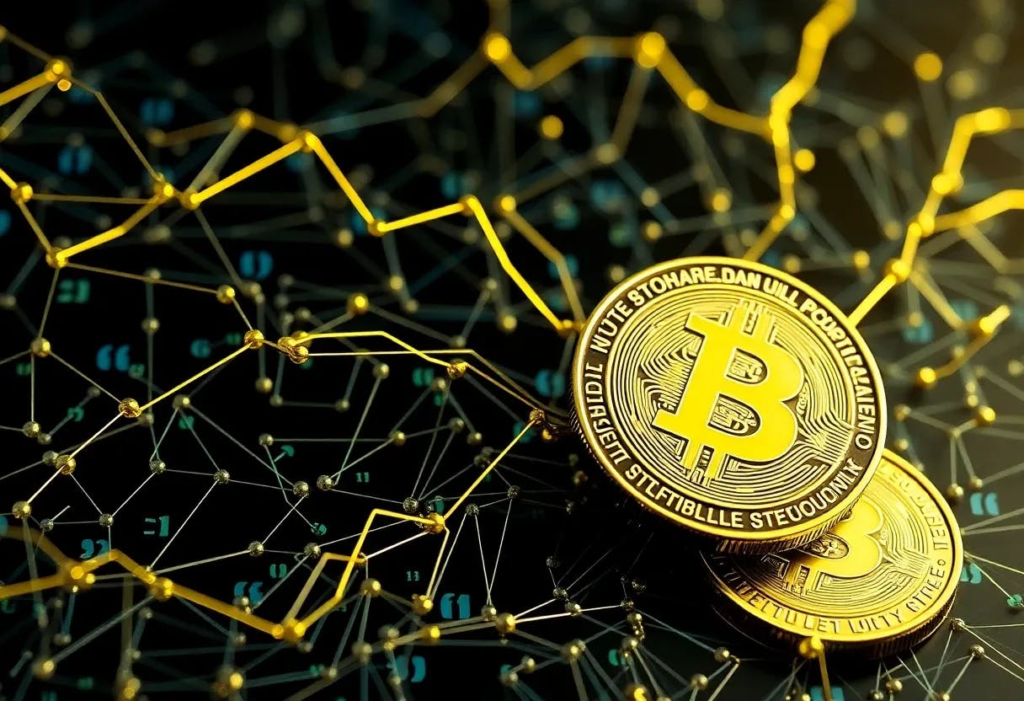 Spacecoin