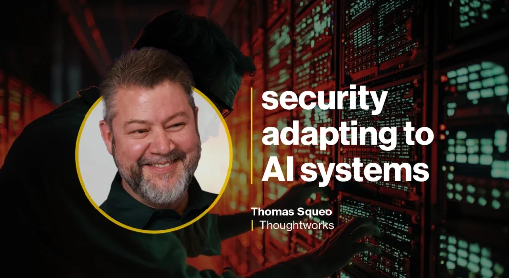 Agentic AI and the risks of unpredictable autonomy