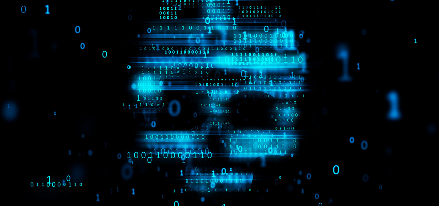 Windows Shortcut (LNK) Malware Strategies