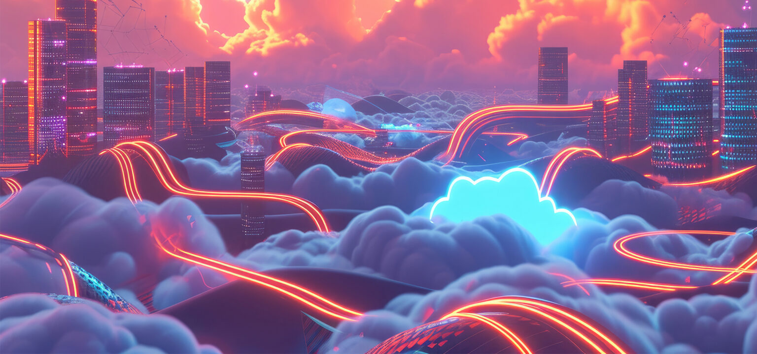 The Evolution of Linux Binaries in Targeted Cloud Operations
