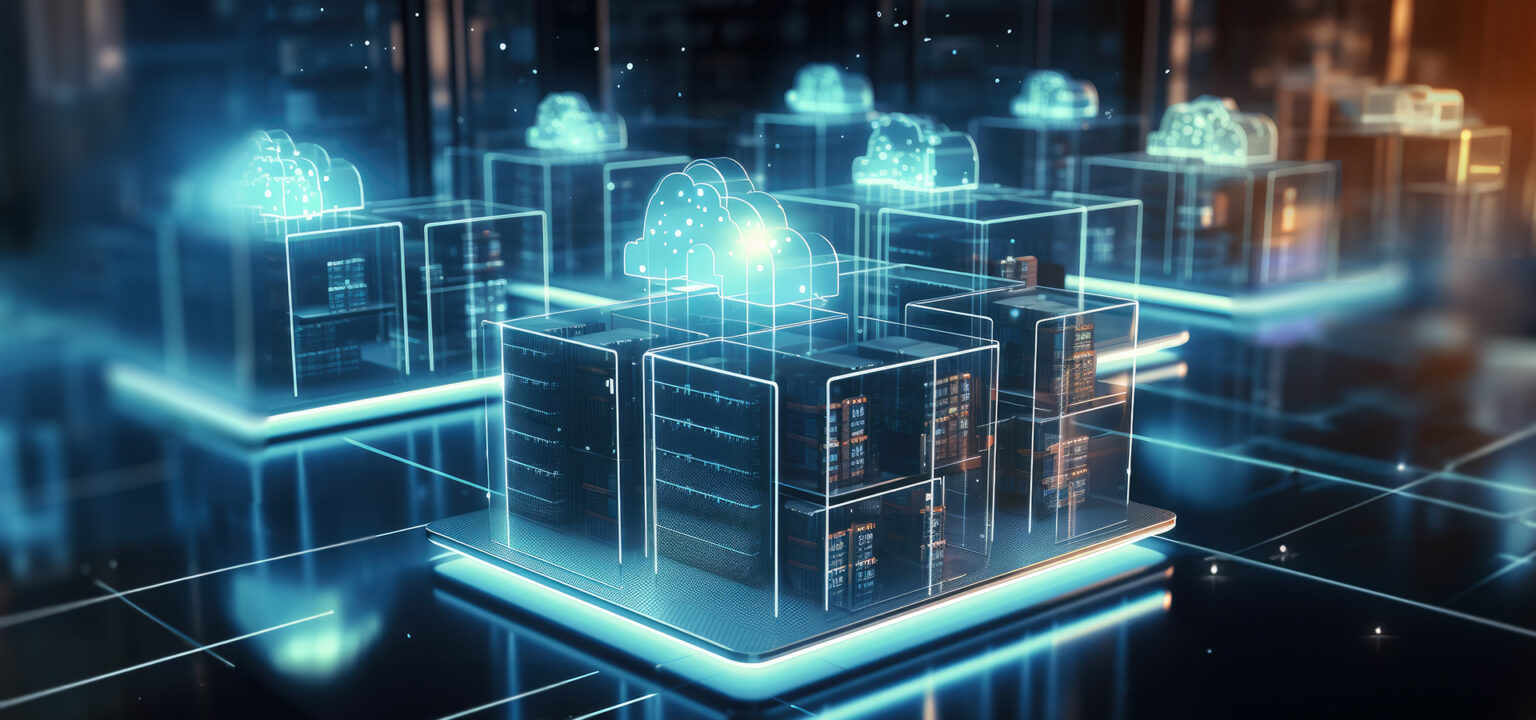 Azure OpenAI's DNS Resolution Issue