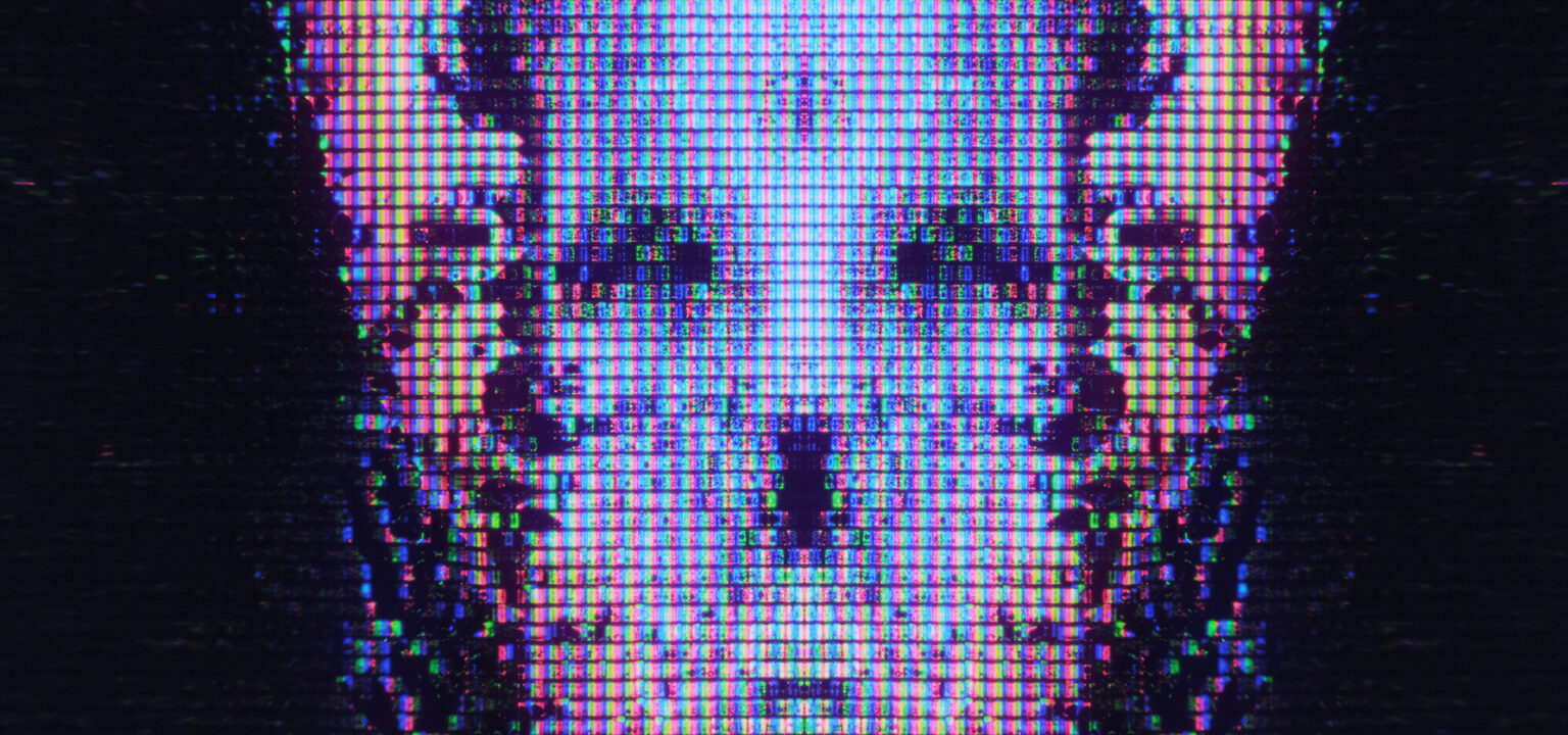 Exploring Malicious JavaScript Using JSF*ck as an Obfuscation Technique