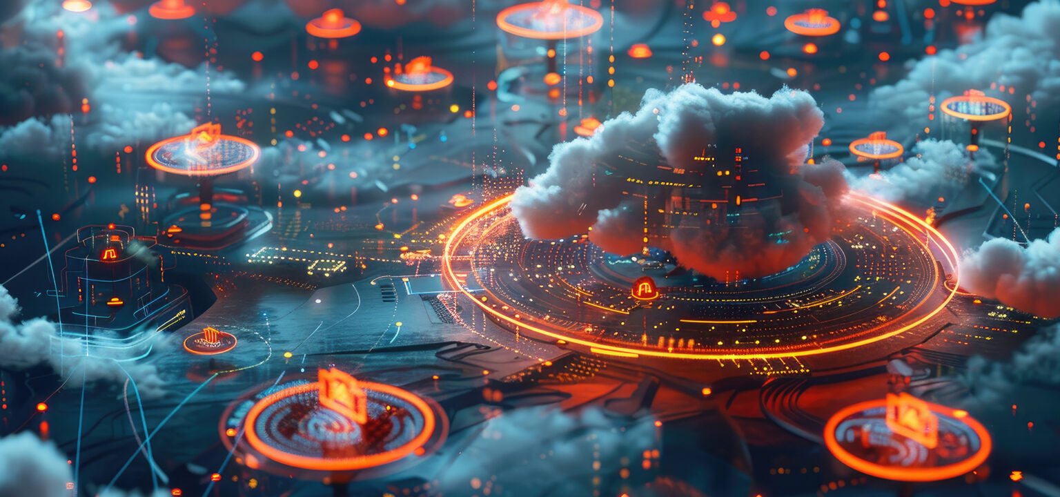 Cloud Logging for Security and Beyond