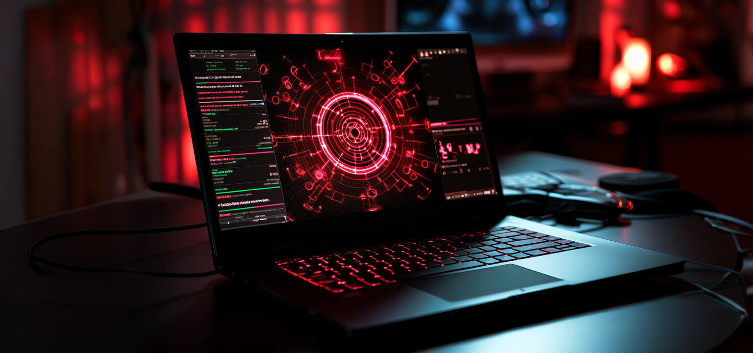 A Tale of Game Cheats and Code Repositories