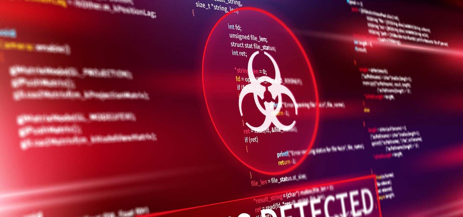 Exploring a New KimJongRAT Stealer Variant and Its PowerShell Implementation