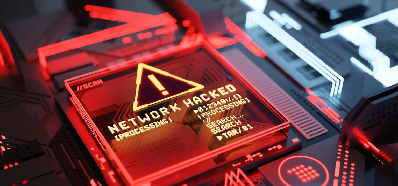 Cybercriminals Abuse Open-Source Tools To Target Africa’s Financial Sector