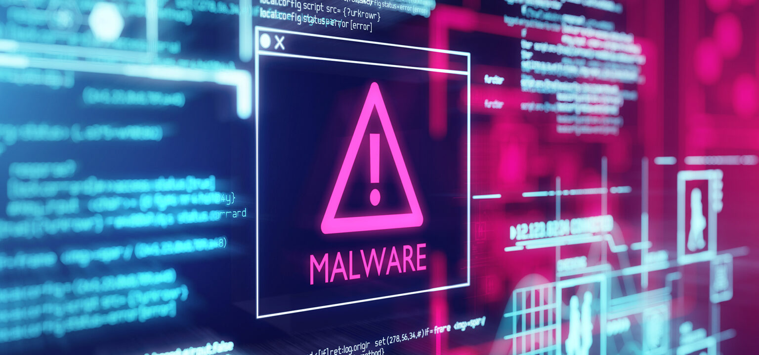 A Deep Dive Into Advanced Malware Techniques