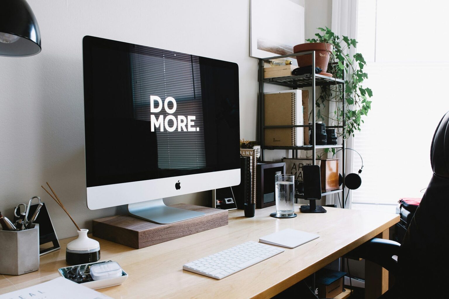 STOP Building Useless ML Projects – What Actually Works